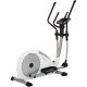 https://www.hammer.de/de-en/media/catalog/product/3/2/3286-crosstrainer-finnlo-loxon-xtr-bt-geraet-01.jpg?optimize=medium&bg-color=255,255,255&fit=bounds&height=&width=
