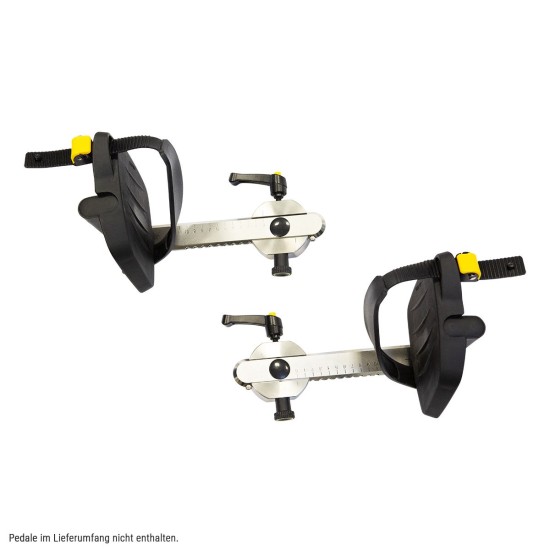 https://www.hammer.de/de-en/media/catalog/product/3/4/3471-kurbelset-med3-01.jpg?optimize=medium&bg-color=255,255,255&fit=bounds&height=&width= https://www.hammer.de/de-en/media/catalog/product/3/4/3471-kurbelset-med3-01.jpg?optimize=medium&bg-color=255,255,255&fit=bounds&height=&width=