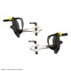 https://www.hammer.de/de-en/media/catalog/product/3/4/3471-kurbelset-med3-01.jpg?optimize=medium&bg-color=255,255,255&fit=bounds&height=&width= https://www.hammer.de/de-en/media/catalog/product/3/4/3471-kurbelset-med3-01.jpg?optimize=medium&bg-color=255,255,255&fit=bounds&height=&width=
