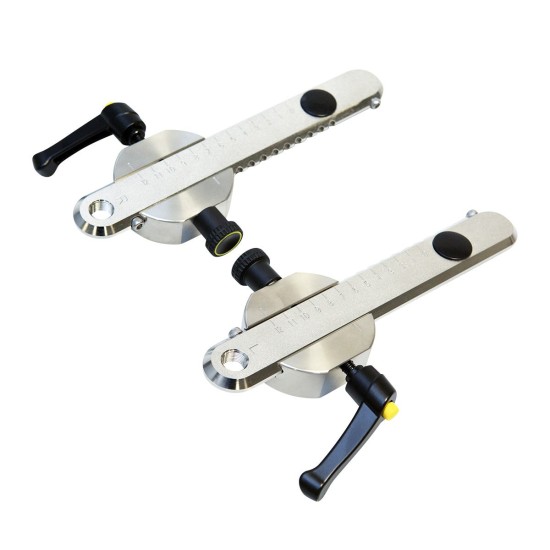 https://www.hammer.de/de-en/media/catalog/product/3/4/3471-kurbelset-med3-01.jpg?optimize=medium&bg-color=255,255,255&fit=bounds&height=&width= https://www.hammer.de/de-en/media/catalog/product/3/4/3471-kurbelset-med3-01.jpg?optimize=medium&bg-color=255,255,255&fit=bounds&height=&width=