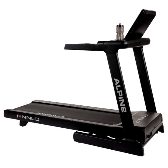 https://www.hammer.de/de-en/media/catalog/product/3/5/3502-laufband-finnlo-alpine-tft-02.jpg?optimize=medium&bg-color=255,255,255&fit=bounds&height=&width= https://www.hammer.de/de-en/media/catalog/product/3/5/3502-laufband-finnlo-alpine-tft-02.jpg?optimize=medium&bg-color=255,255,255&fit=bounds&height=&width=