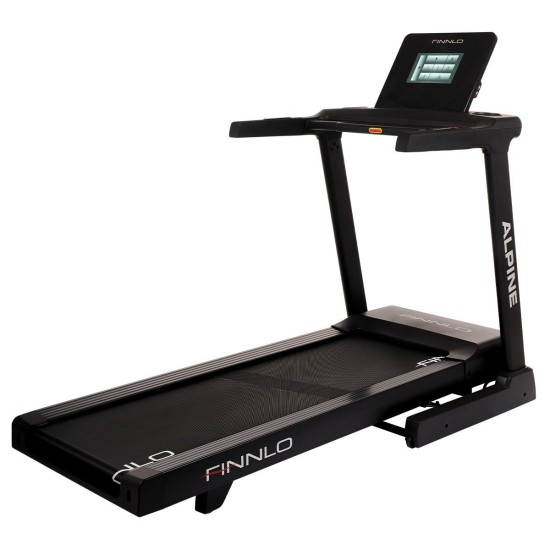 https://www.hammer.de/de-en/media/catalog/product/3/5/3502-laufband-finnlo-alpine-tft-02.jpg?optimize=medium&bg-color=255,255,255&fit=bounds&height=&width= https://www.hammer.de/de-en/media/catalog/product/3/5/3502-laufband-finnlo-alpine-tft-02.jpg?optimize=medium&bg-color=255,255,255&fit=bounds&height=&width=