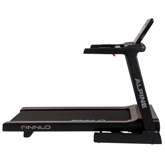 https://www.hammer.de/de-en/media/catalog/product/3/5/3502-laufband-finnlo-alpine-tft-02.jpg?optimize=medium&bg-color=255,255,255&fit=bounds&height=&width= https://www.hammer.de/de-en/media/catalog/product/3/5/3502-laufband-finnlo-alpine-tft-02.jpg?optimize=medium&bg-color=255,255,255&fit=bounds&height=&width=