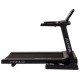 https://www.hammer.de/de-en/media/catalog/product/3/5/3502-laufband-finnlo-alpine-tft-02.jpg?optimize=medium&bg-color=255,255,255&fit=bounds&height=&width= https://www.hammer.de/de-en/media/catalog/product/3/5/3502-laufband-finnlo-alpine-tft-02.jpg?optimize=medium&bg-color=255,255,255&fit=bounds&height=&width=