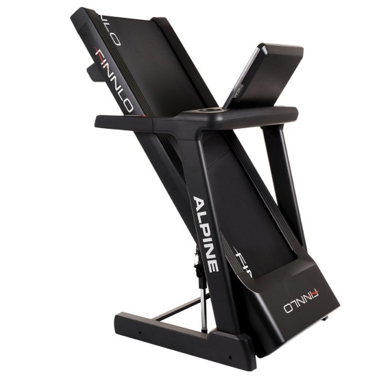 https://www.hammer.de/de-en/media/catalog/product/3/5/3502-laufband-finnlo-alpine-tft-02.jpg?optimize=medium&bg-color=255,255,255&fit=bounds&height=&width= https://www.hammer.de/de-en/media/catalog/product/3/5/3502-laufband-finnlo-alpine-tft-02.jpg?optimize=medium&bg-color=255,255,255&fit=bounds&height=&width=