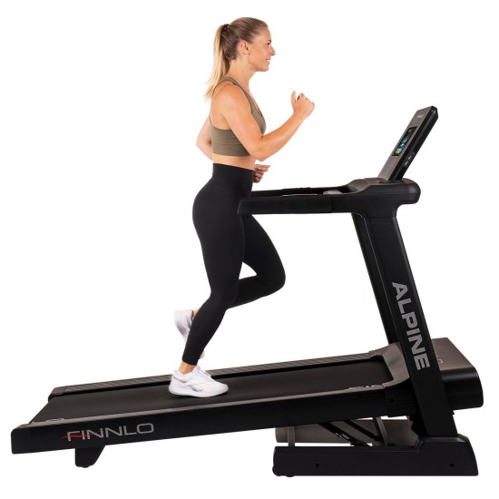 https://www.hammer.de/de-en/media/catalog/product/3/5/3502-laufband-finnlo-alpine-tft-02.jpg?optimize=medium&bg-color=255,255,255&fit=bounds&height=&width= https://www.hammer.de/de-en/media/catalog/product/3/5/3502-laufband-finnlo-alpine-tft-02.jpg?optimize=medium&bg-color=255,255,255&fit=bounds&height=&width=