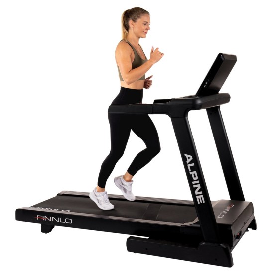 https://www.hammer.de/de-en/media/catalog/product/3/5/3502-laufband-finnlo-alpine-tft-02.jpg?optimize=medium&bg-color=255,255,255&fit=bounds&height=&width= https://www.hammer.de/de-en/media/catalog/product/3/5/3502-laufband-finnlo-alpine-tft-02.jpg?optimize=medium&bg-color=255,255,255&fit=bounds&height=&width=