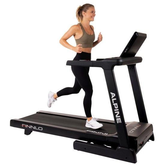 https://www.hammer.de/de-en/media/catalog/product/3/5/3502-laufband-finnlo-alpine-tft-02.jpg?optimize=medium&bg-color=255,255,255&fit=bounds&height=&width= https://www.hammer.de/de-en/media/catalog/product/3/5/3502-laufband-finnlo-alpine-tft-02.jpg?optimize=medium&bg-color=255,255,255&fit=bounds&height=&width=