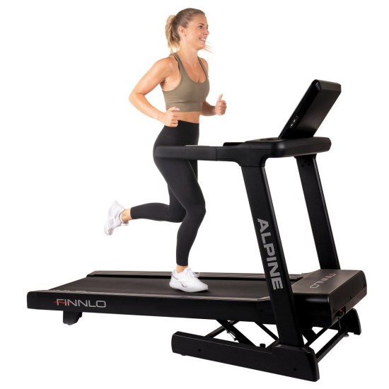 https://www.hammer.de/de-en/media/catalog/product/3/5/3502-laufband-finnlo-alpine-tft-02.jpg?optimize=medium&bg-color=255,255,255&fit=bounds&height=&width= https://www.hammer.de/de-en/media/catalog/product/3/5/3502-laufband-finnlo-alpine-tft-02.jpg?optimize=medium&bg-color=255,255,255&fit=bounds&height=&width=