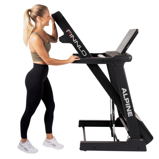 https://www.hammer.de/de-en/media/catalog/product/3/5/3502-laufband-finnlo-alpine-tft-02.jpg?optimize=medium&bg-color=255,255,255&fit=bounds&height=&width= https://www.hammer.de/de-en/media/catalog/product/3/5/3502-laufband-finnlo-alpine-tft-02.jpg?optimize=medium&bg-color=255,255,255&fit=bounds&height=&width=
