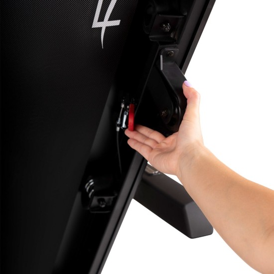 https://www.hammer.de/de-en/media/catalog/product/3/5/3502-laufband-finnlo-alpine-tft-02.jpg?optimize=medium&bg-color=255,255,255&fit=bounds&height=&width= https://www.hammer.de/de-en/media/catalog/product/3/5/3502-laufband-finnlo-alpine-tft-02.jpg?optimize=medium&bg-color=255,255,255&fit=bounds&height=&width=