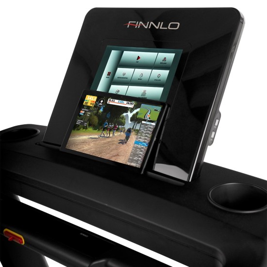 https://www.hammer.de/de-en/media/catalog/product/3/5/3502-laufband-finnlo-alpine-tft-02.jpg?optimize=medium&bg-color=255,255,255&fit=bounds&height=&width= https://www.hammer.de/de-en/media/catalog/product/3/5/3502-laufband-finnlo-alpine-tft-02.jpg?optimize=medium&bg-color=255,255,255&fit=bounds&height=&width=