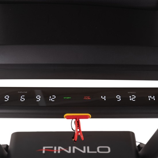 https://www.hammer.de/de-en/media/catalog/product/3/5/3502-laufband-finnlo-alpine-tft-02.jpg?optimize=medium&bg-color=255,255,255&fit=bounds&height=&width= https://www.hammer.de/de-en/media/catalog/product/3/5/3502-laufband-finnlo-alpine-tft-02.jpg?optimize=medium&bg-color=255,255,255&fit=bounds&height=&width=