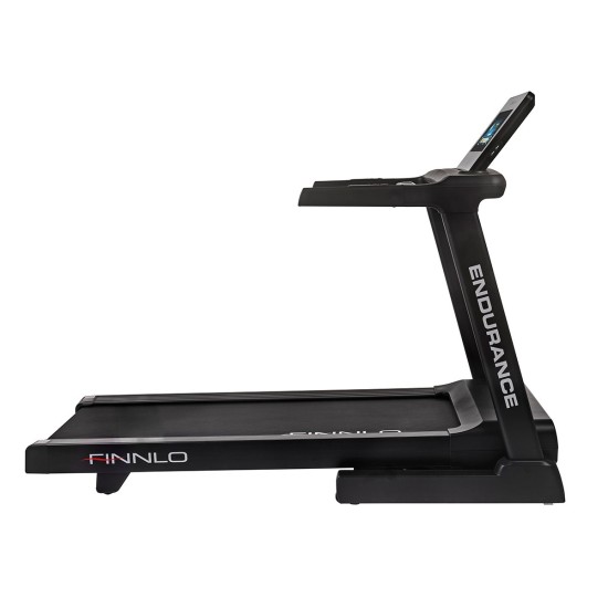 https://www.hammer.de/de-en/media/catalog/product/s/a/sammeldatei-3503-finnlo-laufband-endurance-tft-geraet-01.jpg?optimize=medium&bg-color=255,255,255&fit=bounds&height=&width= https://www.hammer.de/de-en/media/catalog/product/s/a/sammeldatei-3503-finnlo-laufband-endurance-tft-geraet-01.jpg?optimize=medium&bg-color=255,255,255&fit=bounds&height=&width=