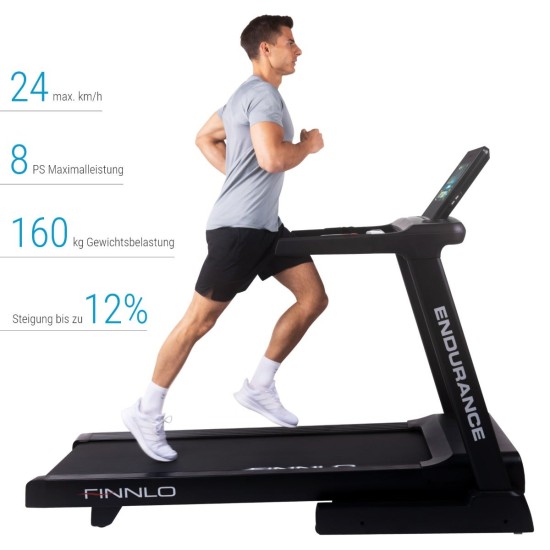https://www.hammer.de/de-en/media/catalog/product/s/a/sammeldatei-3503-finnlo-laufband-endurance-tft-geraet-01.jpg?optimize=medium&bg-color=255,255,255&fit=bounds&height=&width= https://www.hammer.de/de-en/media/catalog/product/s/a/sammeldatei-3503-finnlo-laufband-endurance-tft-geraet-01.jpg?optimize=medium&bg-color=255,255,255&fit=bounds&height=&width=