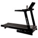 https://www.hammer.de/de-en/media/catalog/product/3/5/3502-laufband-finnlo-alpine-tft-02.jpg?optimize=medium&bg-color=255,255,255&fit=bounds&height=&width=