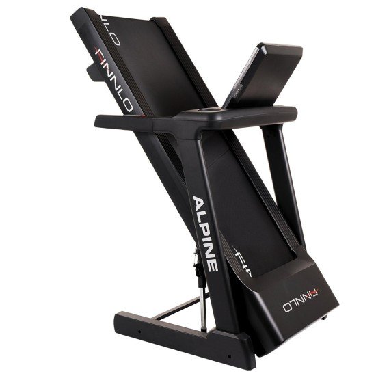 https://www.hammer.de/de-en/media/catalog/product/3/5/3502-laufband-finnlo-alpine-tft-02.jpg?optimize=medium&bg-color=255,255,255&fit=bounds&height=&width=