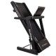 https://www.hammer.de/de-en/media/catalog/product/3/5/3502-laufband-finnlo-alpine-tft-02.jpg?optimize=medium&bg-color=255,255,255&fit=bounds&height=&width=