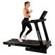 https://www.hammer.de/de-en/media/catalog/product/3/5/3502-laufband-finnlo-alpine-tft-02.jpg?optimize=medium&bg-color=255,255,255&fit=bounds&height=&width=