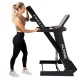 https://www.hammer.de/de-en/media/catalog/product/3/5/3502-laufband-finnlo-alpine-tft-02.jpg?optimize=medium&bg-color=255,255,255&fit=bounds&height=&width=