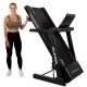 https://www.hammer.de/de-en/media/catalog/product/3/5/3502-laufband-finnlo-alpine-tft-02.jpg?optimize=medium&bg-color=255,255,255&fit=bounds&height=&width=
