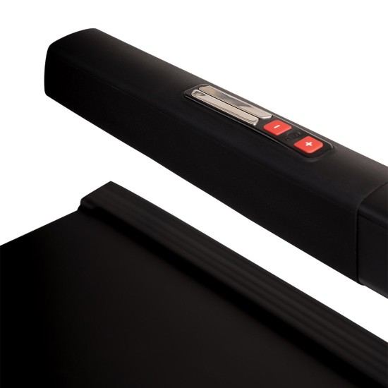 https://www.hammer.de/de-en/media/catalog/product/3/5/3502-laufband-finnlo-alpine-tft-02.jpg?optimize=medium&bg-color=255,255,255&fit=bounds&height=&width=