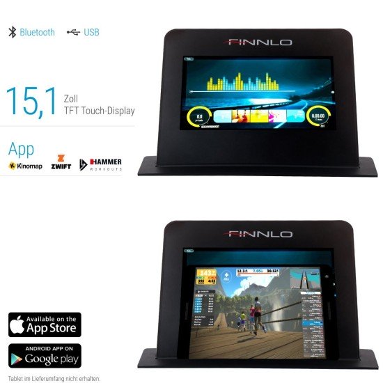 https://www.hammer.de/de-en/media/catalog/product/s/a/sammeldatei-3503-finnlo-laufband-endurance-tft-geraet-01.jpg?optimize=medium&bg-color=255,255,255&fit=bounds&height=&width=