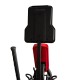 https://www.hammer.de/de-en/media/catalog/product/3/6/3605-tablethalter-e-glide-03.jpg?optimize=medium&bg-color=255,255,255&fit=bounds&height=&width=