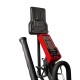 https://www.hammer.de/de-en/media/catalog/product/3/6/3605-tablethalter-e-glide-03.jpg?optimize=medium&bg-color=255,255,255&fit=bounds&height=&width=