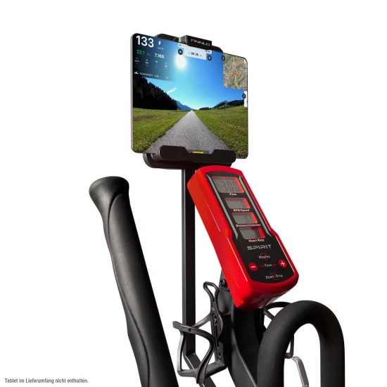 https://www.hammer.de/de-en/media/catalog/product/3/6/3605-tablethalter-e-glide-03.jpg?optimize=medium&bg-color=255,255,255&fit=bounds&height=&width=