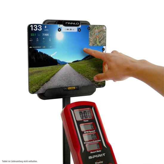https://www.hammer.de/de-en/media/catalog/product/3/6/3605-tablethalter-e-glide-03.jpg?optimize=medium&bg-color=255,255,255&fit=bounds&height=&width=