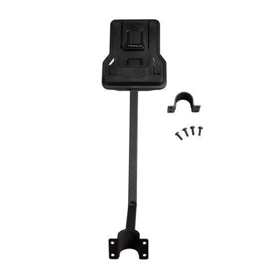 https://www.hammer.de/de-en/media/catalog/product/3/6/3605-tablethalter-e-glide-03.jpg?optimize=medium&bg-color=255,255,255&fit=bounds&height=&width=