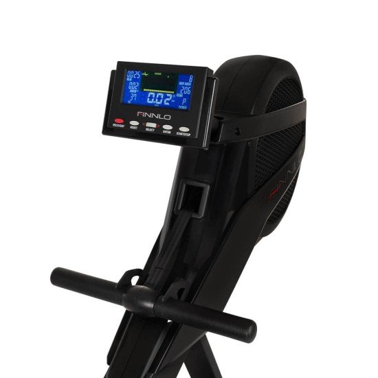 https://www.hammer.de/de-en/media/catalog/product/3/7/3705-finnlo-aquon-evolution-geraet-01-siegel_en.jpg?optimize=medium&bg-color=255,255,255&fit=bounds&height=&width= https://www.hammer.de/de-en/media/catalog/product/3/7/3705-finnlo-aquon-evolution-geraet-01-siegel_en.jpg?optimize=medium&bg-color=255,255,255&fit=bounds&height=&width=
