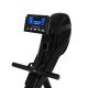 https://www.hammer.de/de-en/media/catalog/product/3/7/3705-finnlo-aquon-evolution-geraet-01-siegel_en.jpg?optimize=medium&bg-color=255,255,255&fit=bounds&height=&width= https://www.hammer.de/de-en/media/catalog/product/3/7/3705-finnlo-aquon-evolution-geraet-01-siegel_en.jpg?optimize=medium&bg-color=255,255,255&fit=bounds&height=&width=