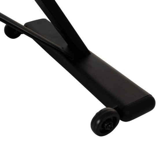 https://www.hammer.de/de-en/media/catalog/product/3/7/3705-finnlo-aquon-evolution-geraet-01-siegel_en.jpg?optimize=medium&bg-color=255,255,255&fit=bounds&height=&width= https://www.hammer.de/de-en/media/catalog/product/3/7/3705-finnlo-aquon-evolution-geraet-01-siegel_en.jpg?optimize=medium&bg-color=255,255,255&fit=bounds&height=&width=