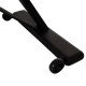 https://www.hammer.de/de-en/media/catalog/product/3/7/3705-finnlo-aquon-evolution-geraet-01-siegel_en.jpg?optimize=medium&bg-color=255,255,255&fit=bounds&height=&width= https://www.hammer.de/de-en/media/catalog/product/3/7/3705-finnlo-aquon-evolution-geraet-01-siegel_en.jpg?optimize=medium&bg-color=255,255,255&fit=bounds&height=&width=