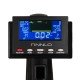https://www.hammer.de/de-en/media/catalog/product/3/7/3705-finnlo-aquon-evolution-geraet-01-siegel_en.jpg?optimize=medium&bg-color=255,255,255&fit=bounds&height=&width= https://www.hammer.de/de-en/media/catalog/product/3/7/3705-finnlo-aquon-evolution-geraet-01-siegel_en.jpg?optimize=medium&bg-color=255,255,255&fit=bounds&height=&width=