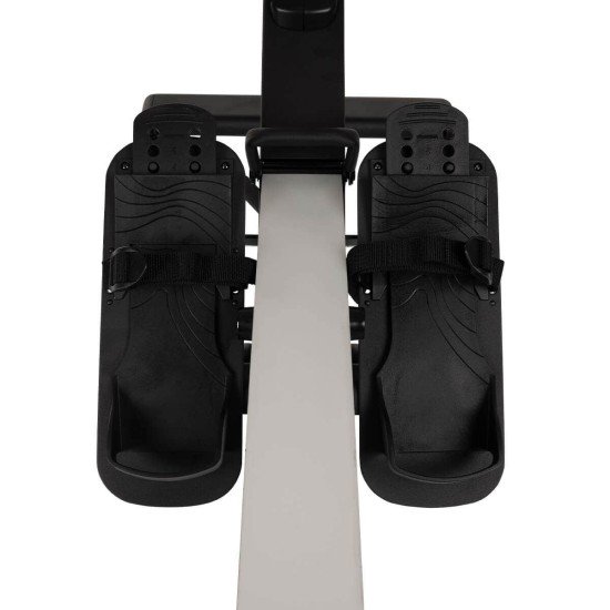 https://www.hammer.de/de-en/media/catalog/product/3/7/3705-finnlo-aquon-evolution-geraet-01-siegel_en.jpg?optimize=medium&bg-color=255,255,255&fit=bounds&height=&width= https://www.hammer.de/de-en/media/catalog/product/3/7/3705-finnlo-aquon-evolution-geraet-01-siegel_en.jpg?optimize=medium&bg-color=255,255,255&fit=bounds&height=&width=