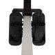 https://www.hammer.de/de-en/media/catalog/product/3/7/3705-finnlo-aquon-evolution-geraet-01-siegel_en.jpg?optimize=medium&bg-color=255,255,255&fit=bounds&height=&width= https://www.hammer.de/de-en/media/catalog/product/3/7/3705-finnlo-aquon-evolution-geraet-01-siegel_en.jpg?optimize=medium&bg-color=255,255,255&fit=bounds&height=&width=