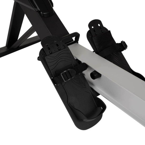 https://www.hammer.de/de-en/media/catalog/product/3/7/3705-finnlo-aquon-evolution-geraet-01-siegel_en.jpg?optimize=medium&bg-color=255,255,255&fit=bounds&height=&width= https://www.hammer.de/de-en/media/catalog/product/3/7/3705-finnlo-aquon-evolution-geraet-01-siegel_en.jpg?optimize=medium&bg-color=255,255,255&fit=bounds&height=&width=