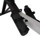 https://www.hammer.de/de-en/media/catalog/product/3/7/3705-finnlo-aquon-evolution-geraet-01-siegel_en.jpg?optimize=medium&bg-color=255,255,255&fit=bounds&height=&width= https://www.hammer.de/de-en/media/catalog/product/3/7/3705-finnlo-aquon-evolution-geraet-01-siegel_en.jpg?optimize=medium&bg-color=255,255,255&fit=bounds&height=&width=