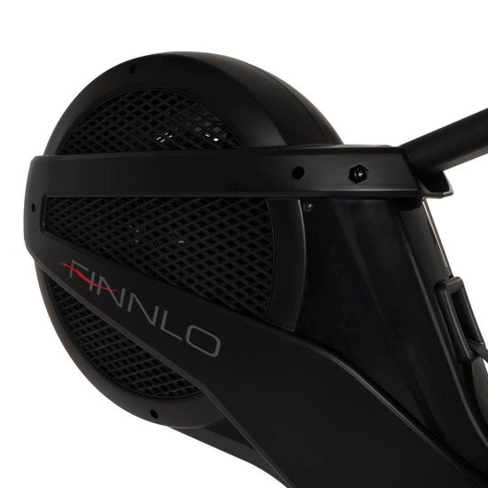 https://www.hammer.de/de-en/media/catalog/product/3/7/3705-finnlo-aquon-evolution-geraet-01-siegel_en.jpg?optimize=medium&bg-color=255,255,255&fit=bounds&height=&width= https://www.hammer.de/de-en/media/catalog/product/3/7/3705-finnlo-aquon-evolution-geraet-01-siegel_en.jpg?optimize=medium&bg-color=255,255,255&fit=bounds&height=&width=