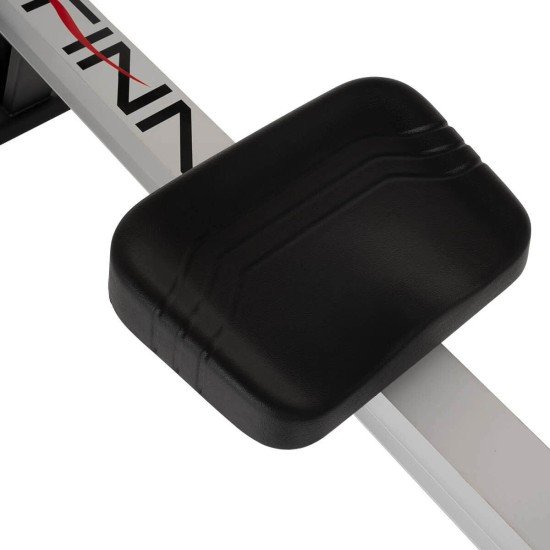 https://www.hammer.de/de-en/media/catalog/product/3/7/3705-finnlo-aquon-evolution-geraet-01-siegel_en.jpg?optimize=medium&bg-color=255,255,255&fit=bounds&height=&width= https://www.hammer.de/de-en/media/catalog/product/3/7/3705-finnlo-aquon-evolution-geraet-01-siegel_en.jpg?optimize=medium&bg-color=255,255,255&fit=bounds&height=&width=