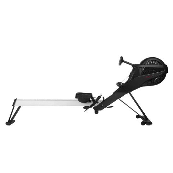 https://www.hammer.de/de-en/media/catalog/product/3/7/3705-finnlo-aquon-evolution-geraet-01-siegel_en.jpg?optimize=medium&bg-color=255,255,255&fit=bounds&height=&width= https://www.hammer.de/de-en/media/catalog/product/3/7/3705-finnlo-aquon-evolution-geraet-01-siegel_en.jpg?optimize=medium&bg-color=255,255,255&fit=bounds&height=&width=