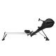 https://www.hammer.de/de-en/media/catalog/product/3/7/3705-finnlo-aquon-evolution-geraet-01-siegel_en.jpg?optimize=medium&bg-color=255,255,255&fit=bounds&height=&width= https://www.hammer.de/de-en/media/catalog/product/3/7/3705-finnlo-aquon-evolution-geraet-01-siegel_en.jpg?optimize=medium&bg-color=255,255,255&fit=bounds&height=&width=