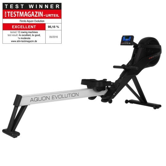 https://www.hammer.de/de-en/media/catalog/product/3/7/3705-finnlo-aquon-evolution-geraet-01-siegel_en.jpg?optimize=medium&bg-color=255,255,255&fit=bounds&height=&width= https://www.hammer.de/de-en/media/catalog/product/3/7/3705-finnlo-aquon-evolution-geraet-01-siegel_en.jpg?optimize=medium&bg-color=255,255,255&fit=bounds&height=&width=