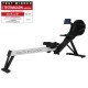 https://www.hammer.de/de-en/media/catalog/product/3/7/3705-finnlo-aquon-evolution-geraet-01-siegel_en.jpg?optimize=medium&bg-color=255,255,255&fit=bounds&height=&width= https://www.hammer.de/de-en/media/catalog/product/3/7/3705-finnlo-aquon-evolution-geraet-01-siegel_en.jpg?optimize=medium&bg-color=255,255,255&fit=bounds&height=&width=