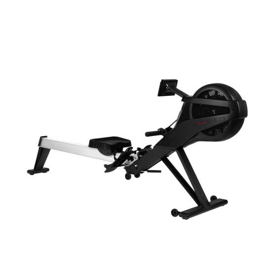 https://www.hammer.de/de-en/media/catalog/product/3/7/3705-finnlo-aquon-evolution-geraet-01-siegel_en.jpg?optimize=medium&bg-color=255,255,255&fit=bounds&height=&width= https://www.hammer.de/de-en/media/catalog/product/3/7/3705-finnlo-aquon-evolution-geraet-01-siegel_en.jpg?optimize=medium&bg-color=255,255,255&fit=bounds&height=&width=