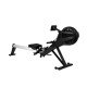 https://www.hammer.de/de-en/media/catalog/product/3/7/3705-finnlo-aquon-evolution-geraet-01-siegel_en.jpg?optimize=medium&bg-color=255,255,255&fit=bounds&height=&width= https://www.hammer.de/de-en/media/catalog/product/3/7/3705-finnlo-aquon-evolution-geraet-01-siegel_en.jpg?optimize=medium&bg-color=255,255,255&fit=bounds&height=&width=