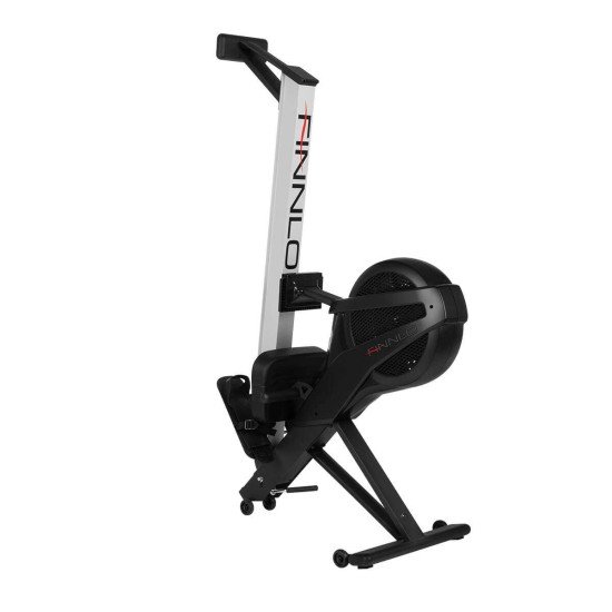 https://www.hammer.de/de-en/media/catalog/product/3/7/3705-finnlo-aquon-evolution-geraet-01-siegel_en.jpg?optimize=medium&bg-color=255,255,255&fit=bounds&height=&width= https://www.hammer.de/de-en/media/catalog/product/3/7/3705-finnlo-aquon-evolution-geraet-01-siegel_en.jpg?optimize=medium&bg-color=255,255,255&fit=bounds&height=&width=